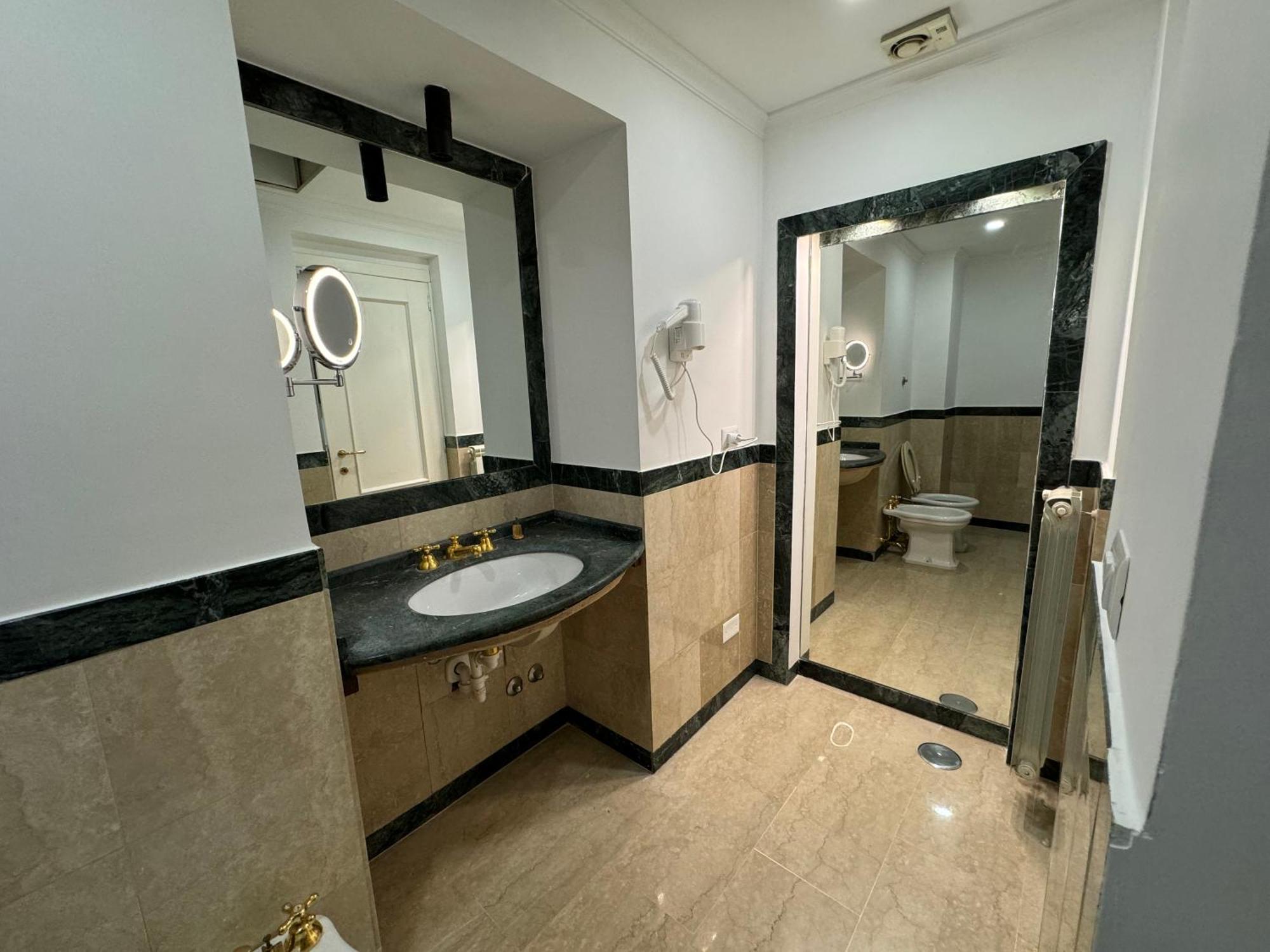 Costantino Rooms Rome Extérieur photo